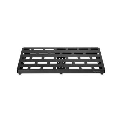 Warwick - Rockboard TRES 3.1 med bag - Musik Utan Gränser 