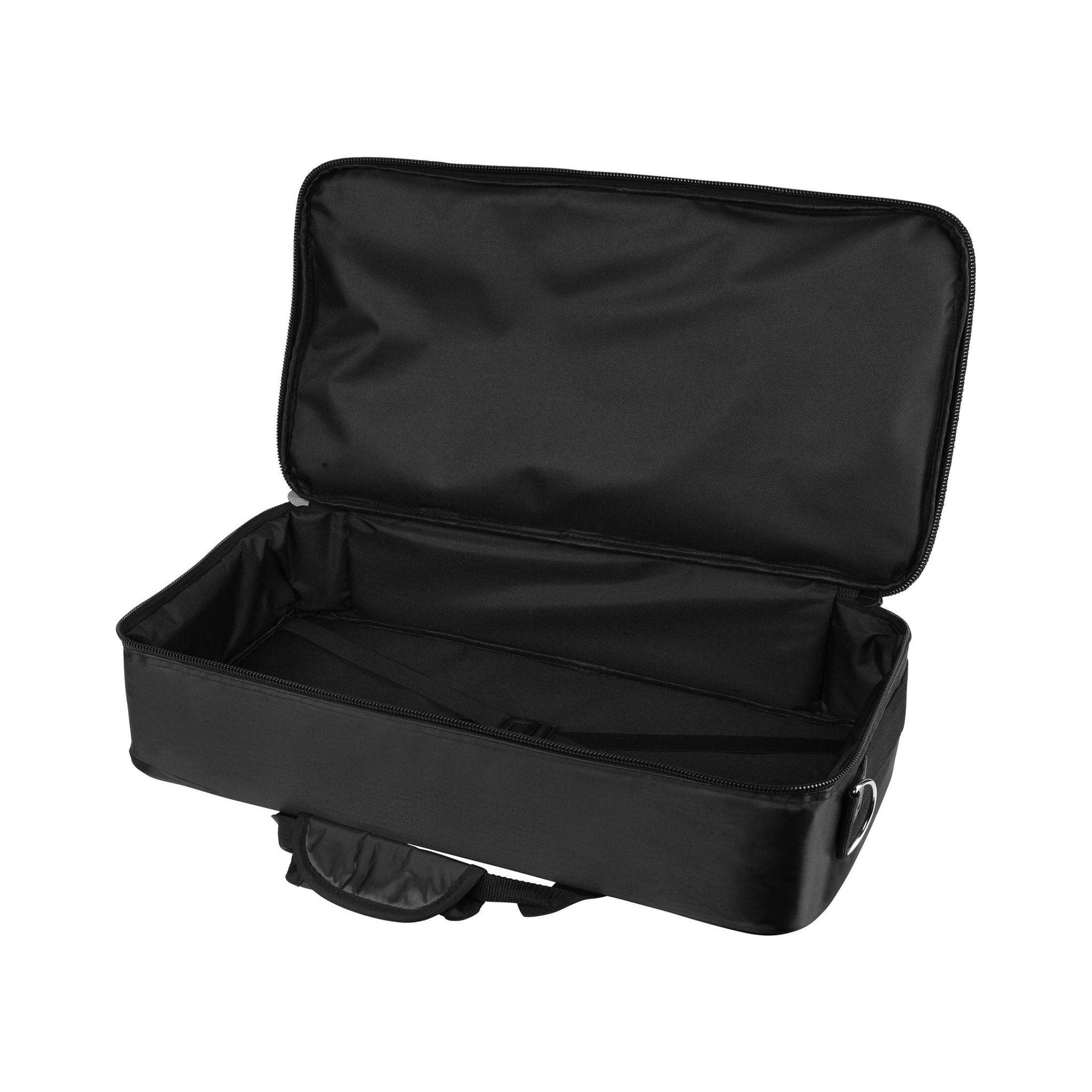 Warwick - Rockboard TRES 3.1 med bag - Musik Utan Gränser 