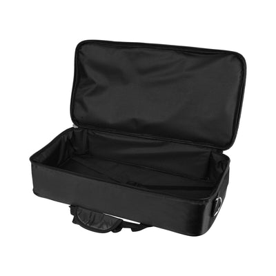 Warwick - Rockboard TRES 3.1 med bag - Musik Utan Gränser 