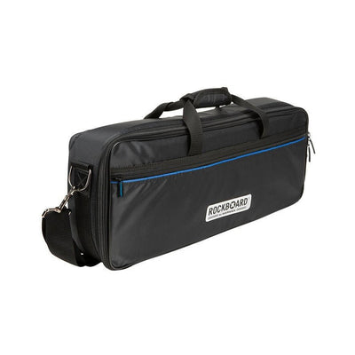 Warwick - Rockboard TRES 3.2 med bag - Musik Utan Gränser 