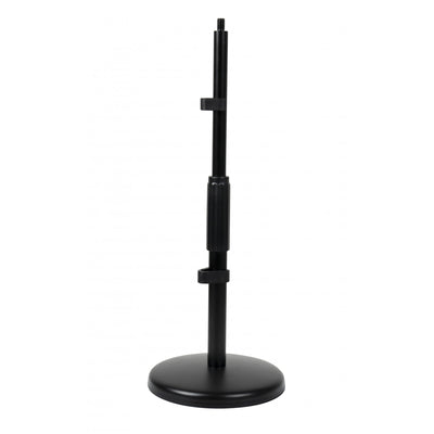 Røde - RODE DS1 - Musik Utan Gränser 
