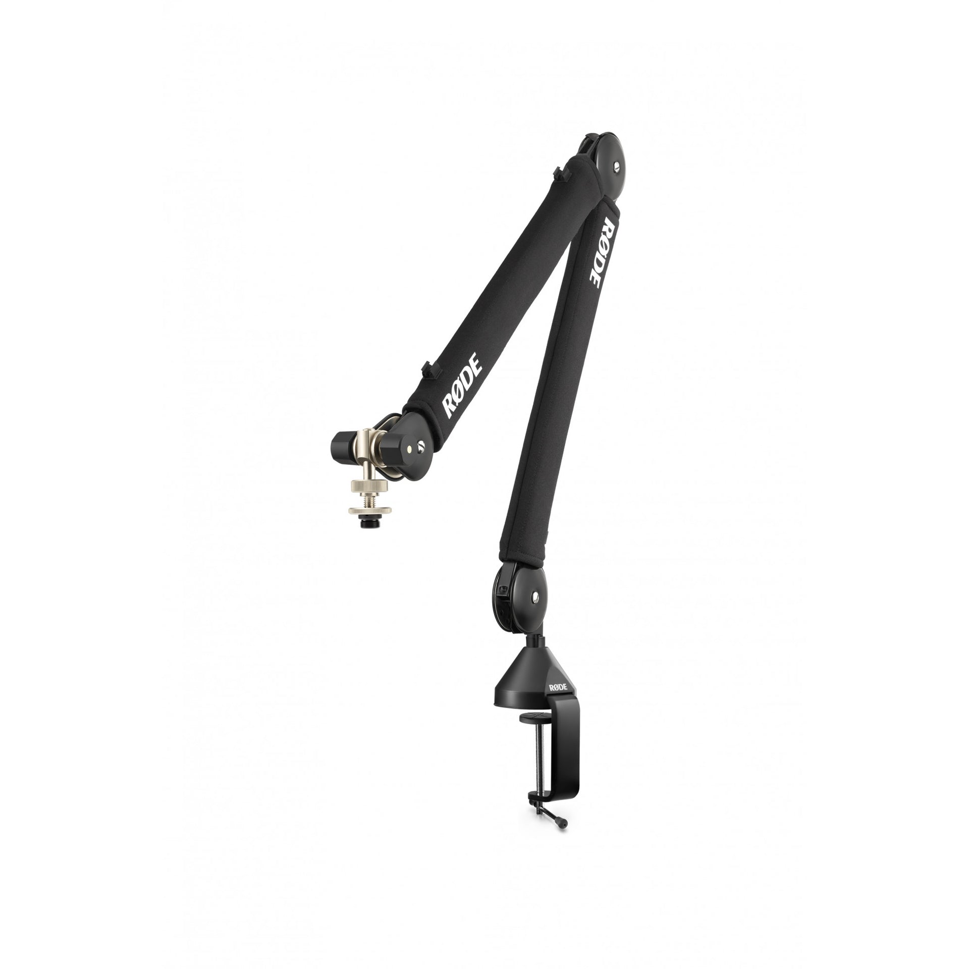 Røde - PSA1+ Professional Studio Arm - Musik Utan Gränser 