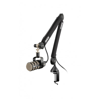 Røde - PSA1+ Professional Studio Arm - Musik Utan Gränser 
