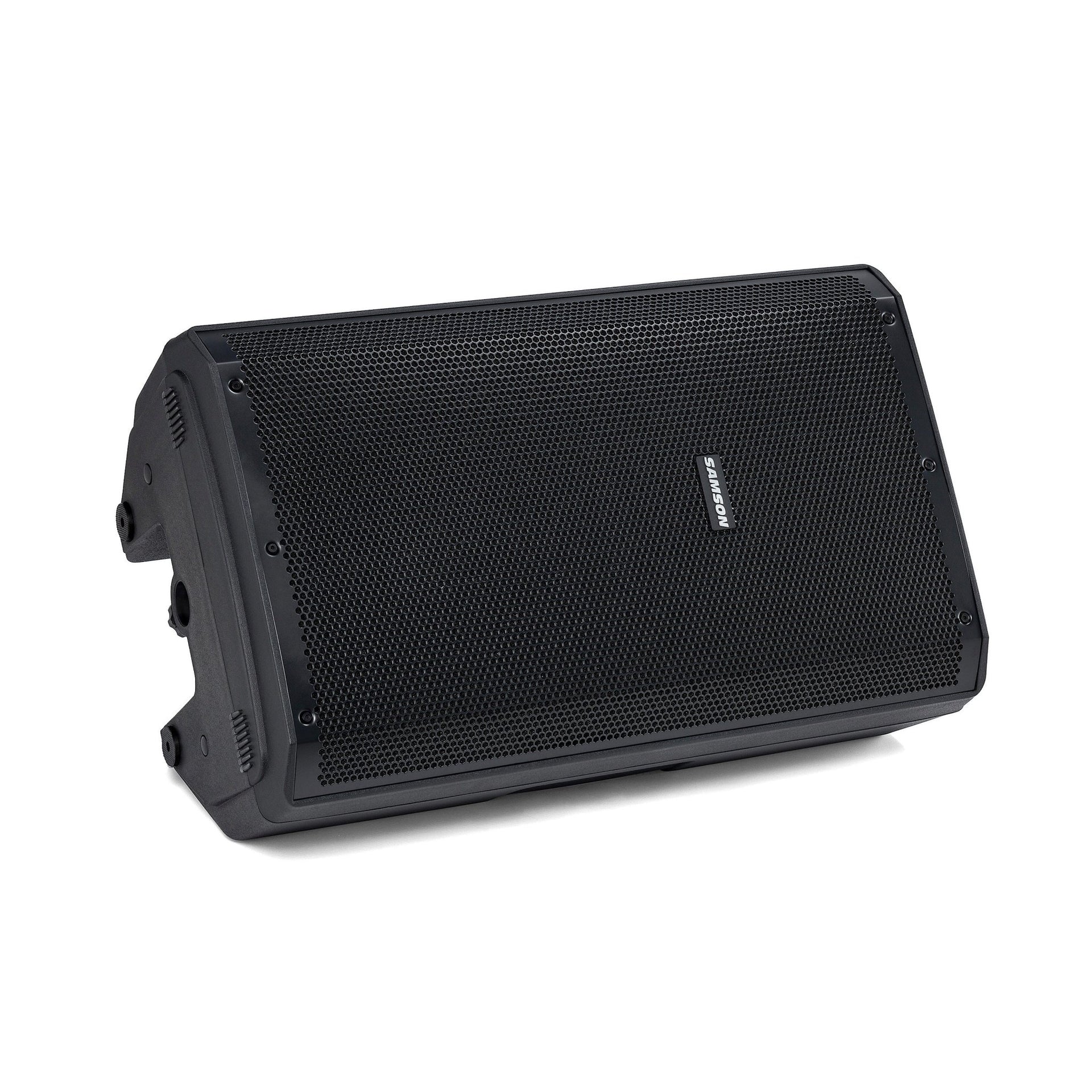 Samson - RS115A Active Speaker - Musik Utan Gränser 