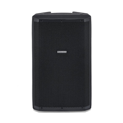 Samson - RS115A Active Speaker - Musik Utan Gränser 