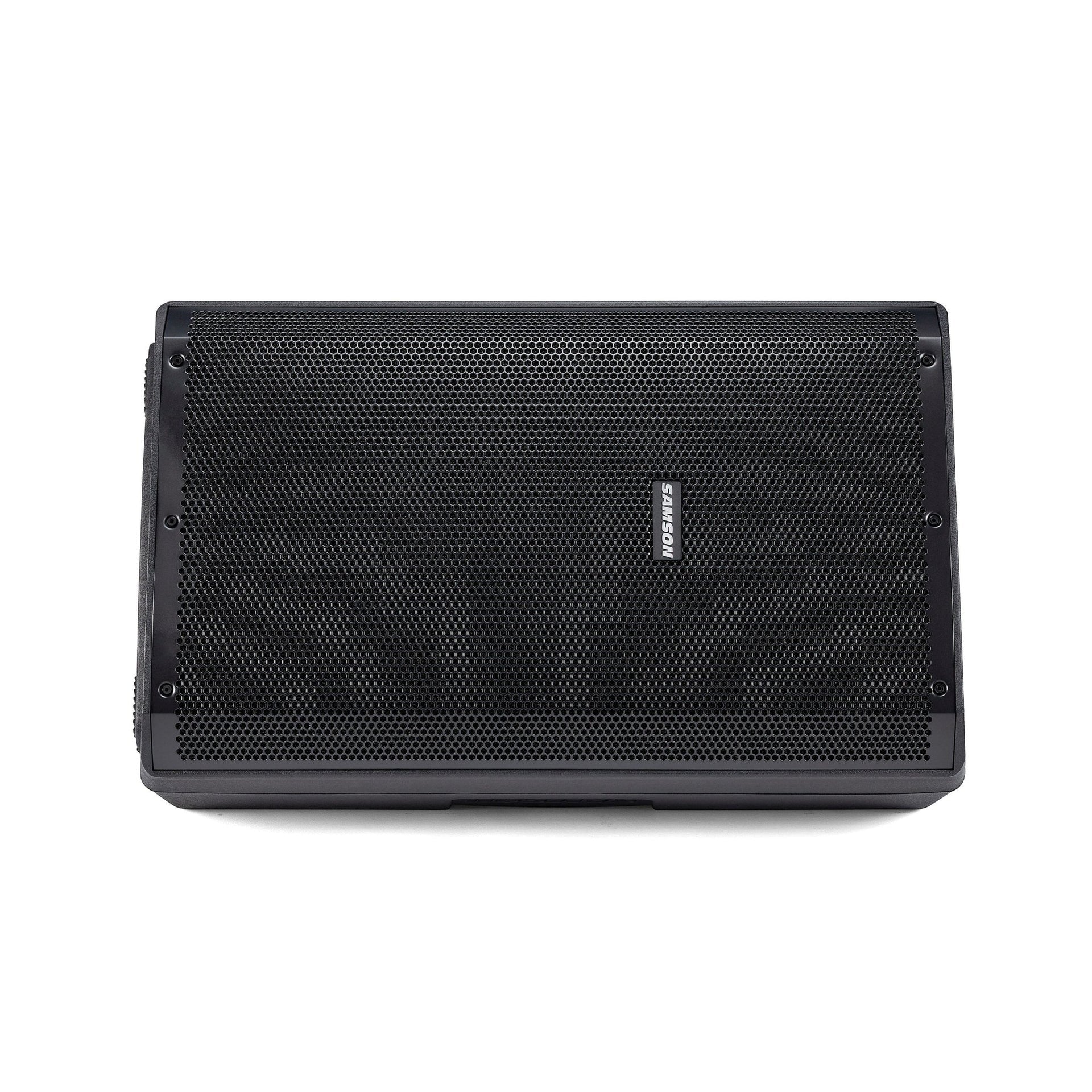 Samson - RS115A Active Speaker - Musik Utan Gränser 