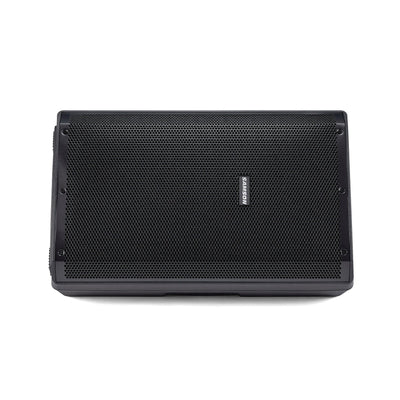 Samson - RS115A Active Speaker - Musik Utan Gränser 
