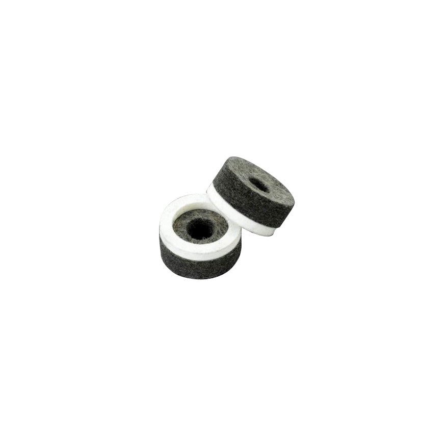 Tama - RTF35P Felt Washer - Musik Utan Gränser 