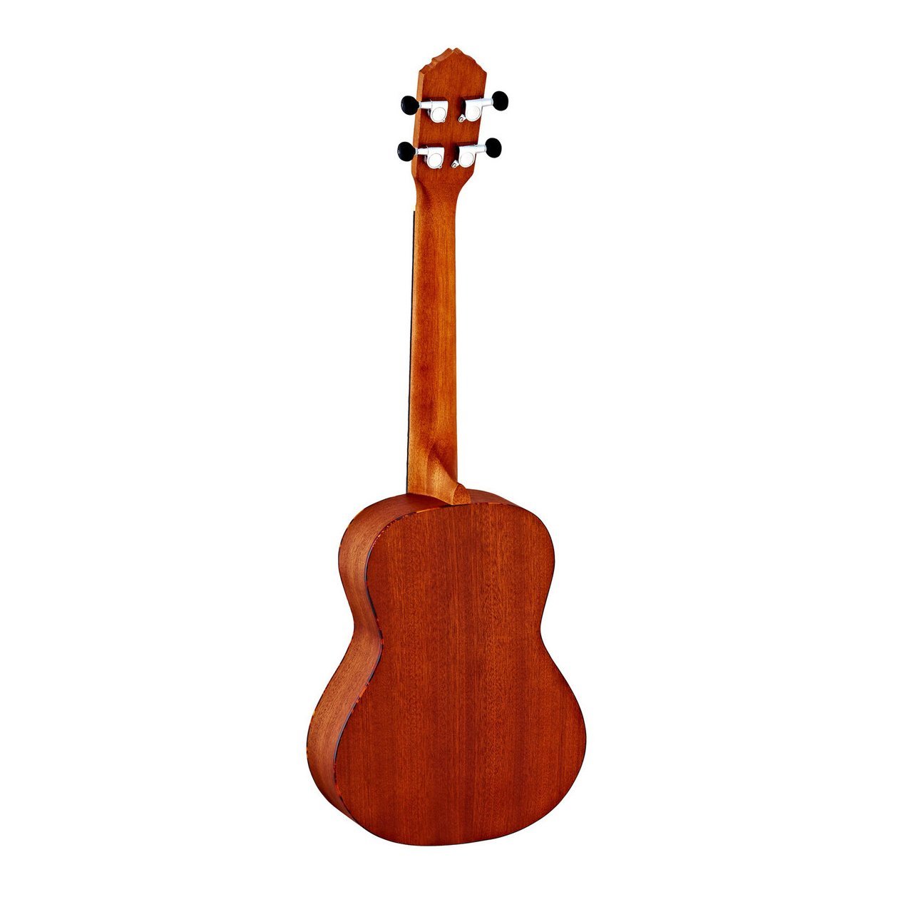 Ortega - RU5-TE Tenor - Musik Utan Gränser 