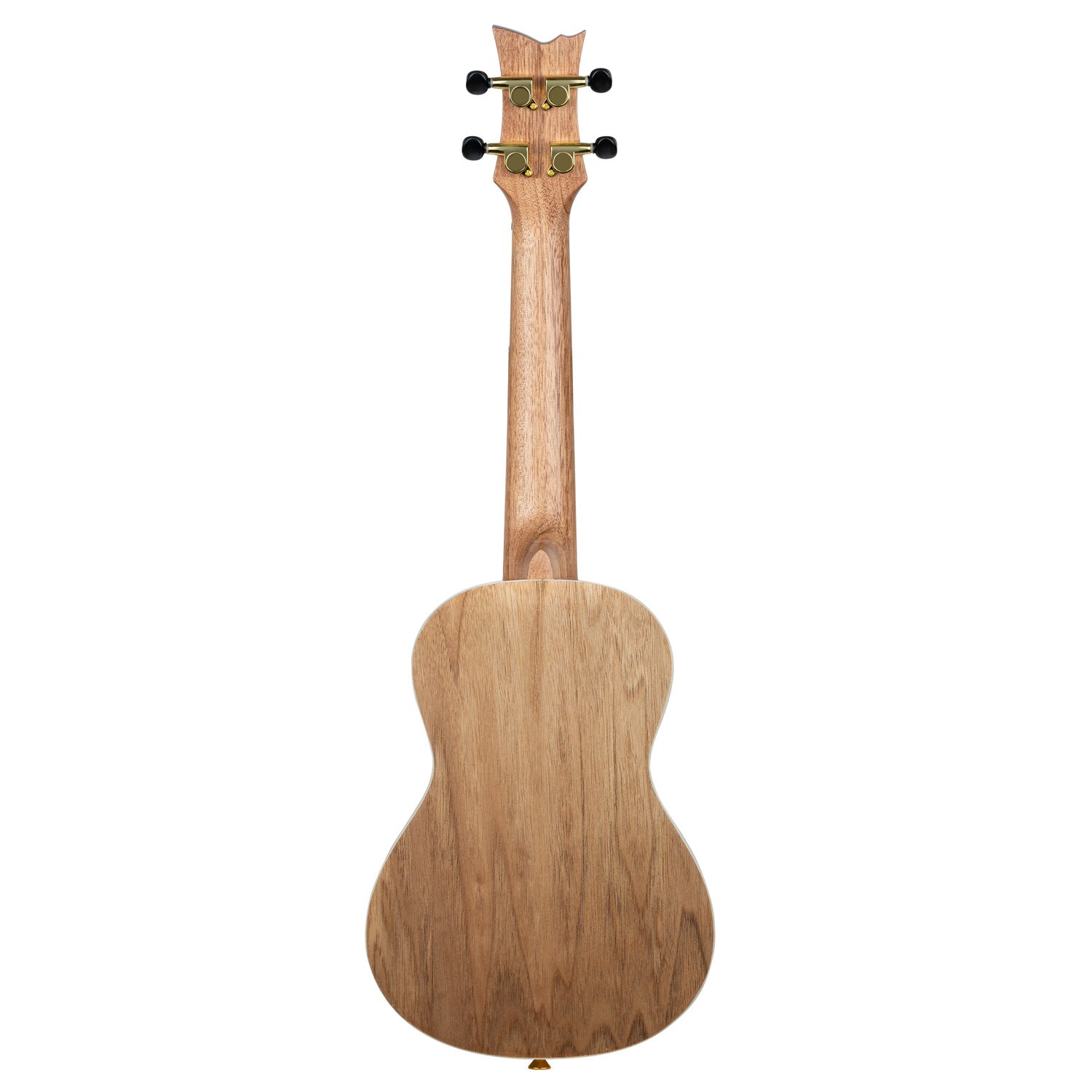 Ortega - RUEL-MBL Metallic Blue - Musik Utan Gränser 