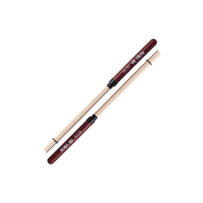 Vic Firth - RUTE - Original Rods - Musik Utan Gränser 