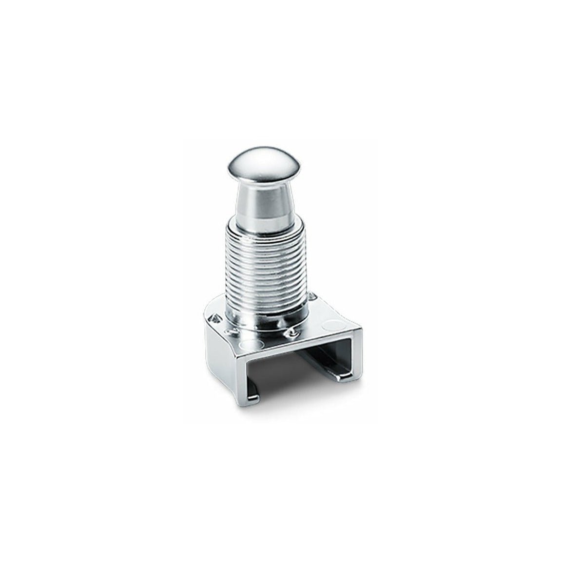 Schaller - S-Locks Nickel - Musik Utan Gränser 