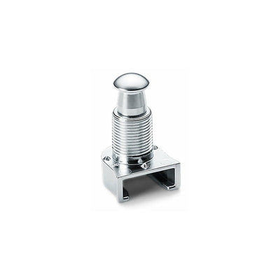 Schaller - S-Locks Nickel - Musik Utan Gränser 