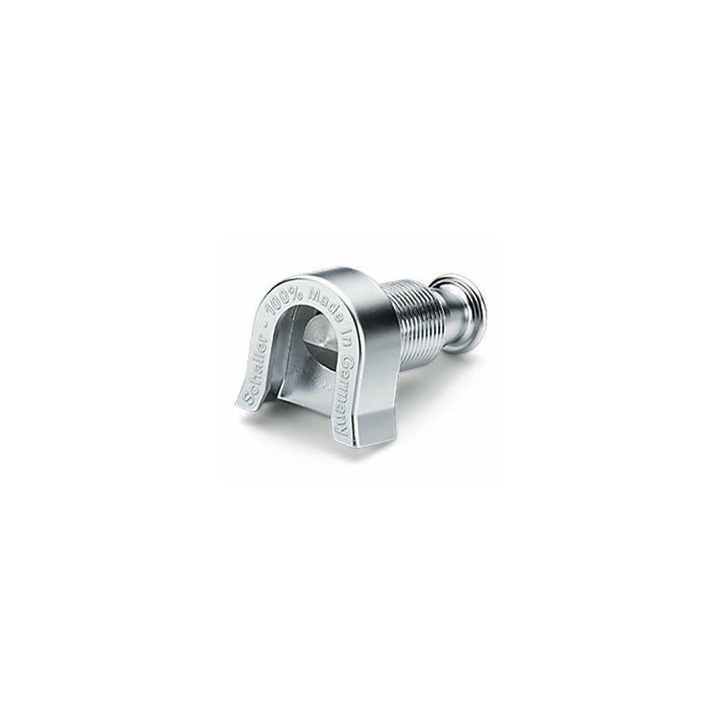 Schaller - S-Locks Nickel - Musik Utan Gränser 
