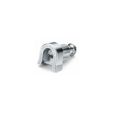 Schaller - S-Locks Nickel - Musik Utan Gränser 