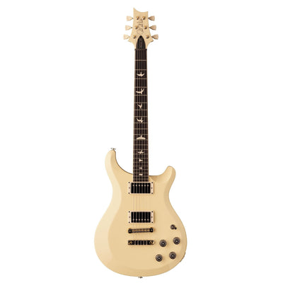 PRS - S2 McCarty 594 Thinline Antique White - Musik Utan Gränser 