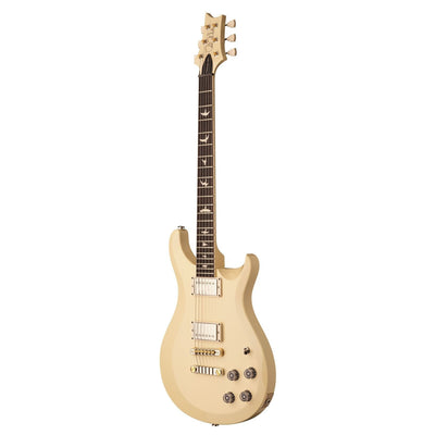 PRS - S2 McCarty 594 Thinline Antique White - Musik Utan Gränser 