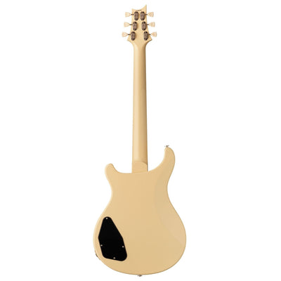 PRS - S2 McCarty 594 Thinline Antique White - Musik Utan Gränser 