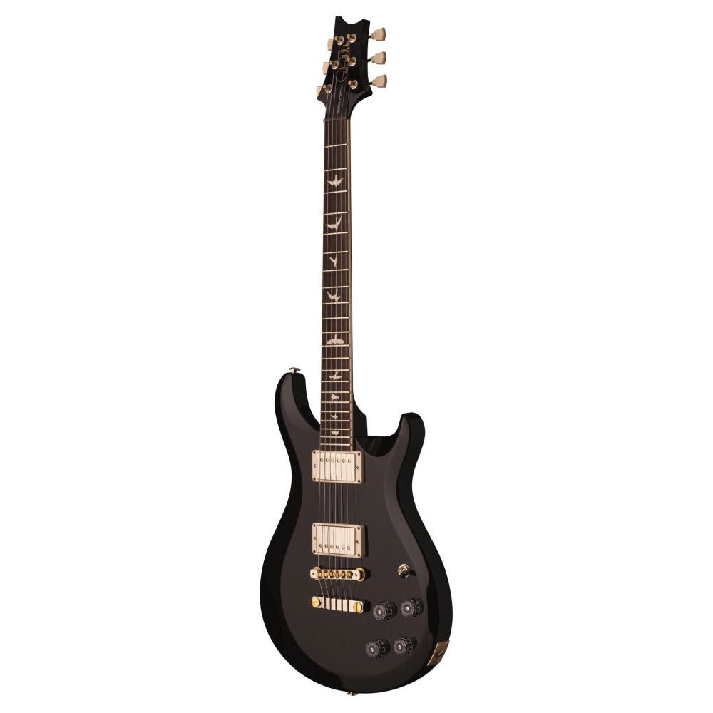 PRS - S2 McCarty 594 Thinline Black - Musik Utan Gränser 