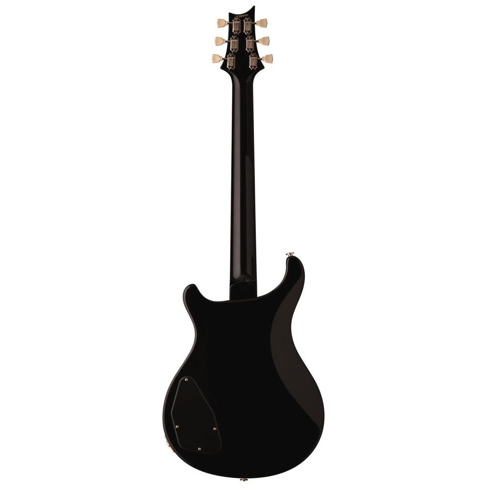 PRS - S2 McCarty 594 Thinline Black - Musik Utan Gränser 