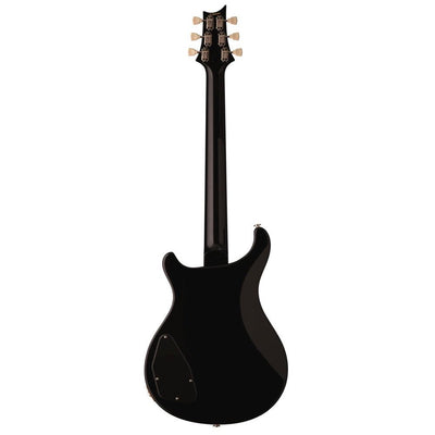 PRS - S2 McCarty 594 Thinline Black - Musik Utan Gränser 