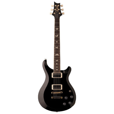 PRS - S2 McCarty 594 Thinline Black - Musik Utan Gränser 