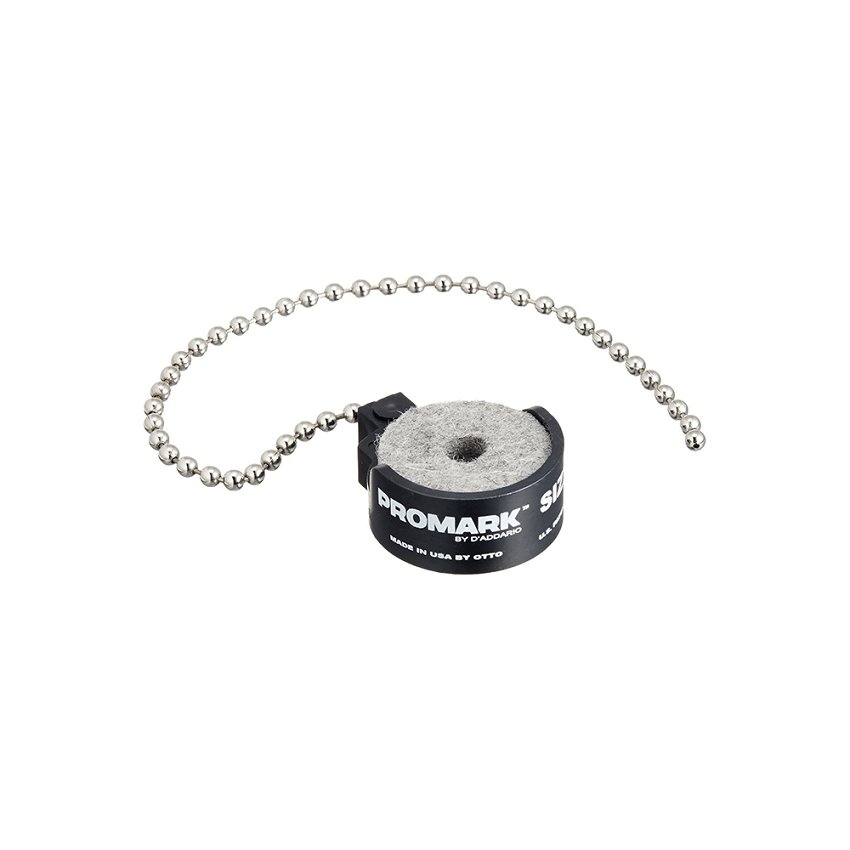 ProMark - S22 Cymbal Sizzler Small Beads - Musik Utan Gränser 