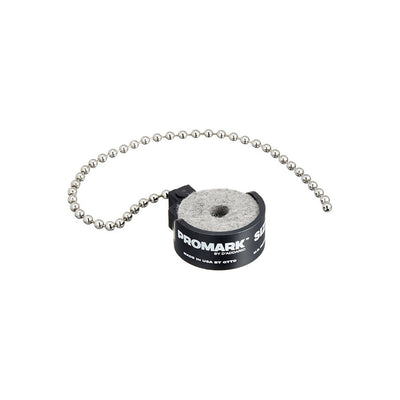 ProMark - S22 Cymbal Sizzler Small Beads - Musik Utan Gränser 
