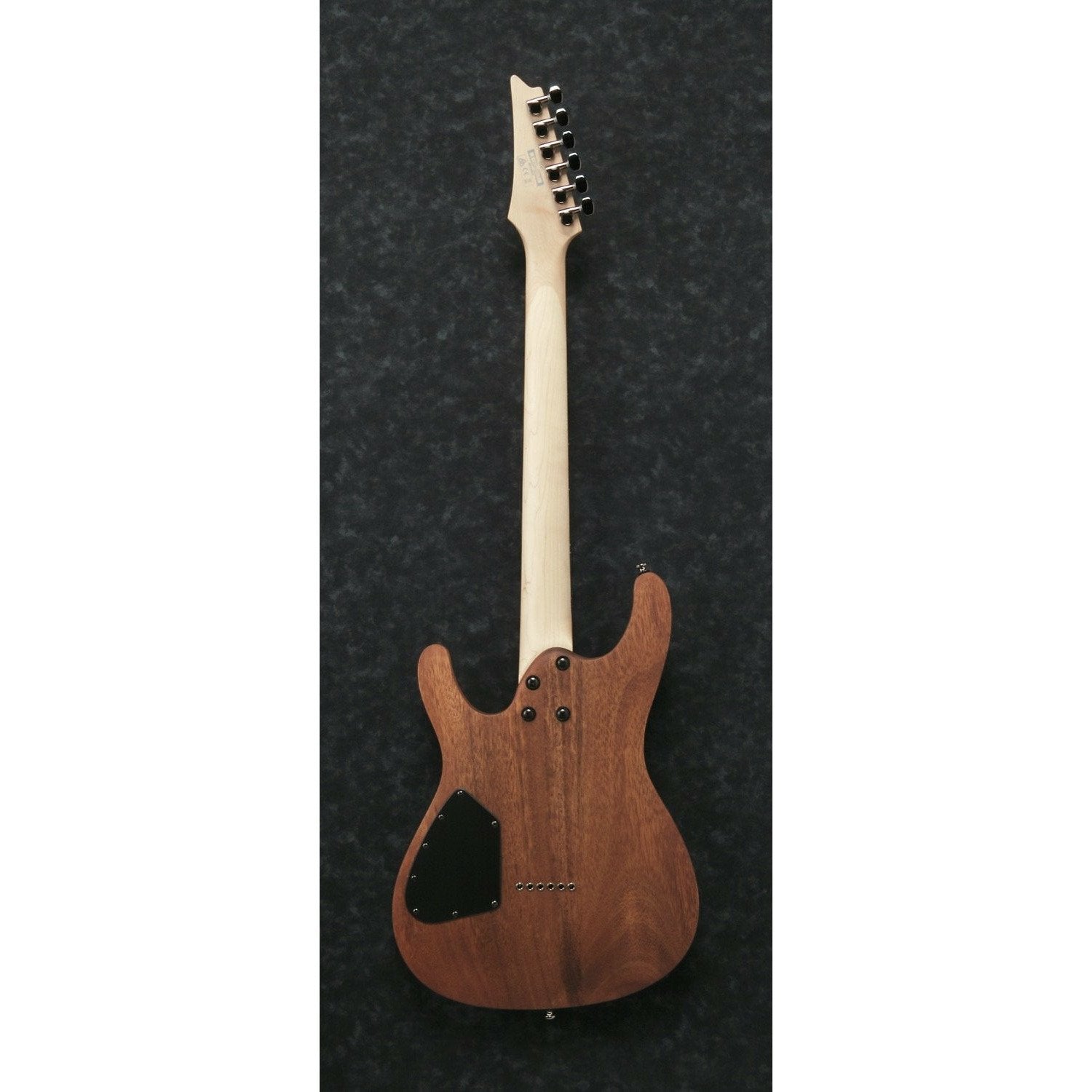Ibanez - S521-MOL Mahogany Oil - Musik Utan Gränser 