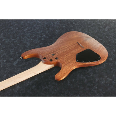 Ibanez - S521-MOL Mahogany Oil - Musik Utan Gränser 