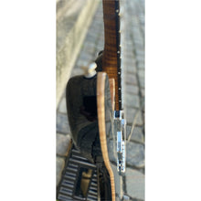 Ladda upp bild till gallerivisning, Ernie Ball Music Man - Sabre Blue Burst - Musik Utan Gränser 
