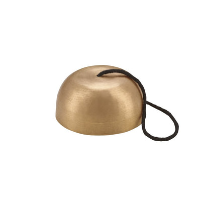 Meinl Sonic Energy - SB-C-250 - Musik Utan Gränser 