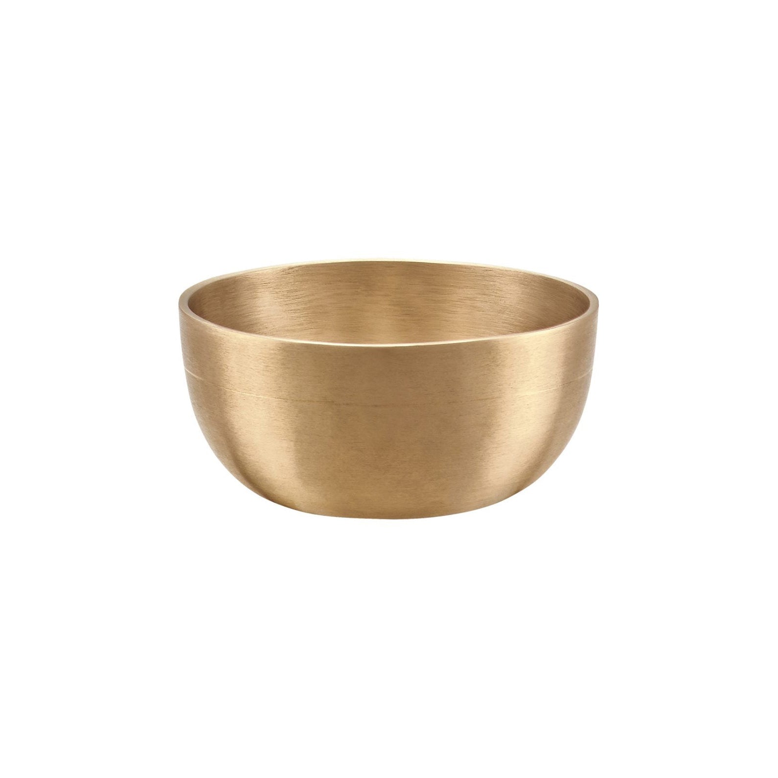 Meinl Sonic Energy - SB-C-250 - Musik Utan Gränser 