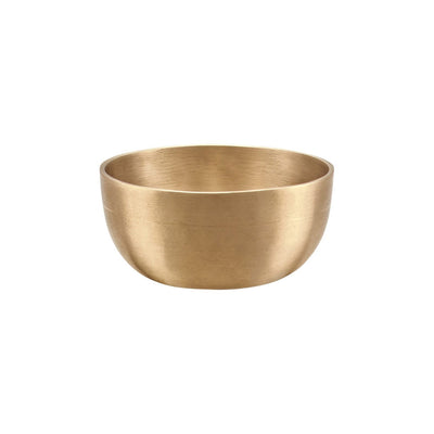 Meinl Sonic Energy - SB-C-250 - Musik Utan Gränser 