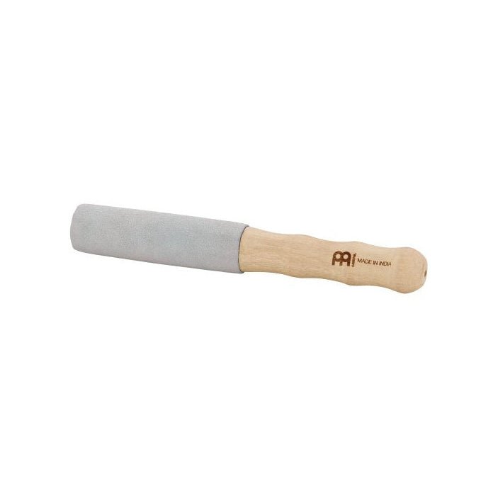 Meinl Sonic Energy - SB-RM-LE - Musik Utan Gränser 
