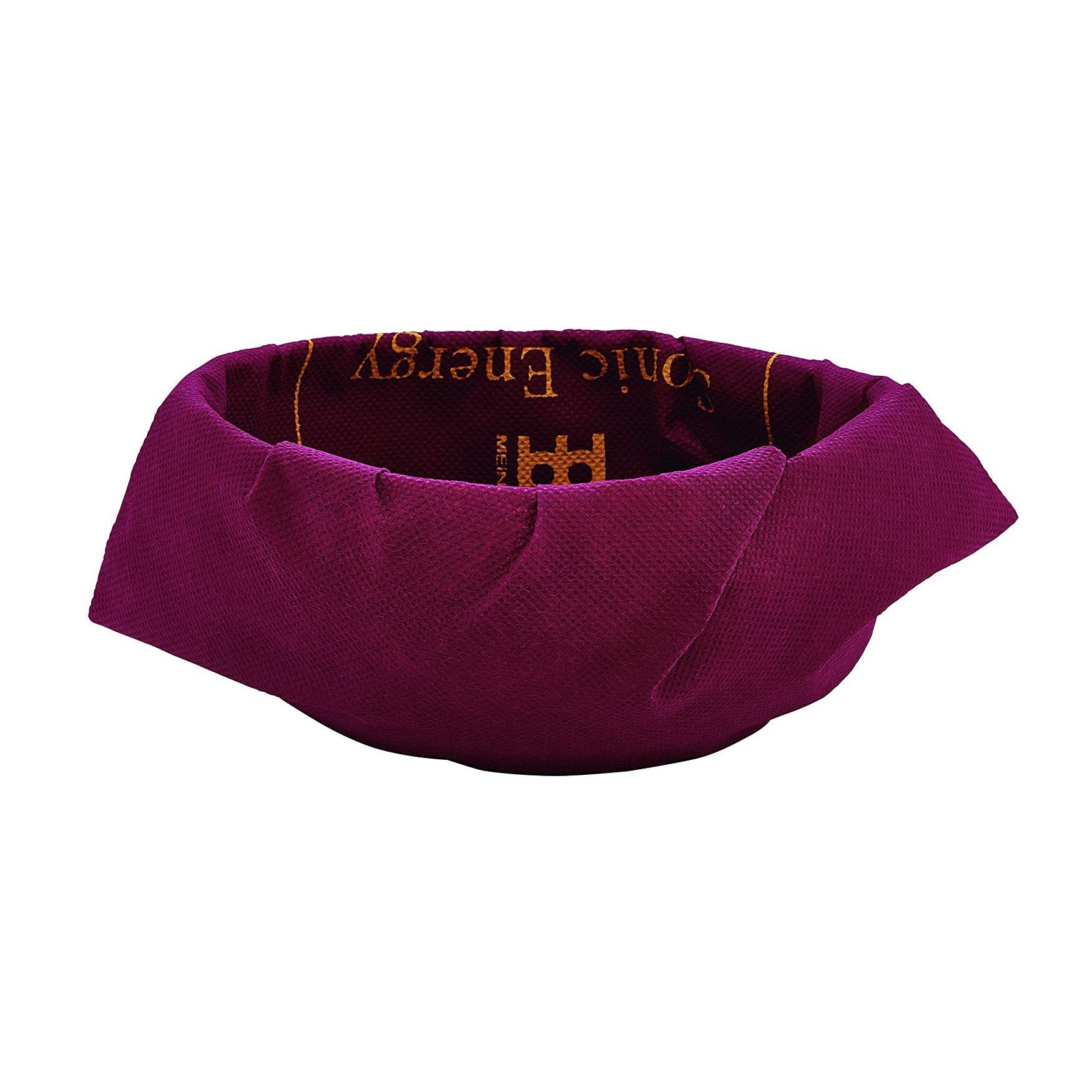 Meinl Sonic Energy - SB-U-400 Singing Bowl - Musik Utan Gränser 