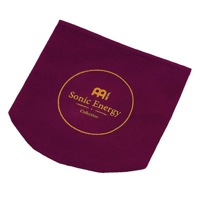 Meinl Sonic Energy - SB-U-400 Singing Bowl - Musik Utan Gränser 