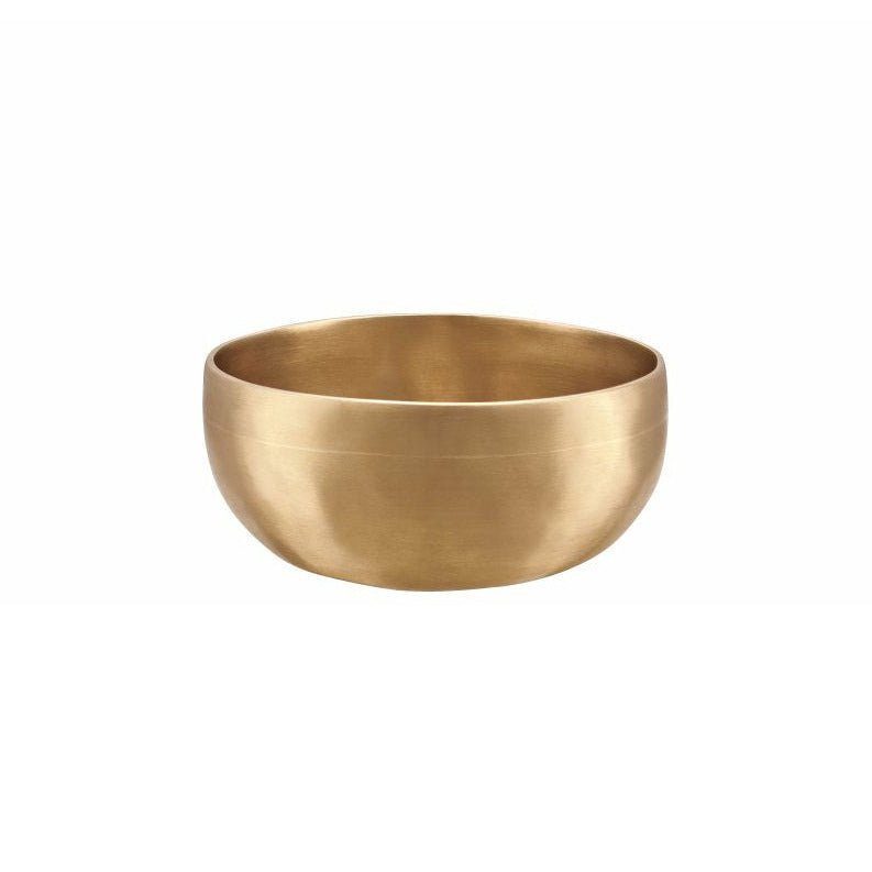 Meinl Sonic Energy - SB-U-500 Storlek: 4.9–5.1''/12.5–13 cm. - Musik Utan Gränser 