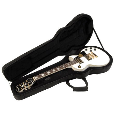 SKB - SC56 Soft Case Les Paul elgitarr - Musik Utan Gränser 