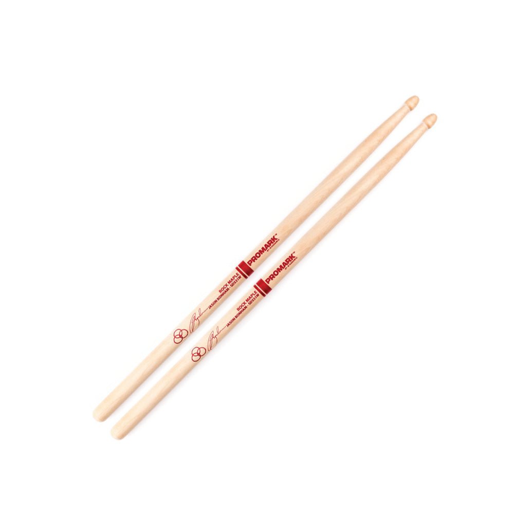 ProMark - SD531W Jason Bonham - Musik Utan Gränser 