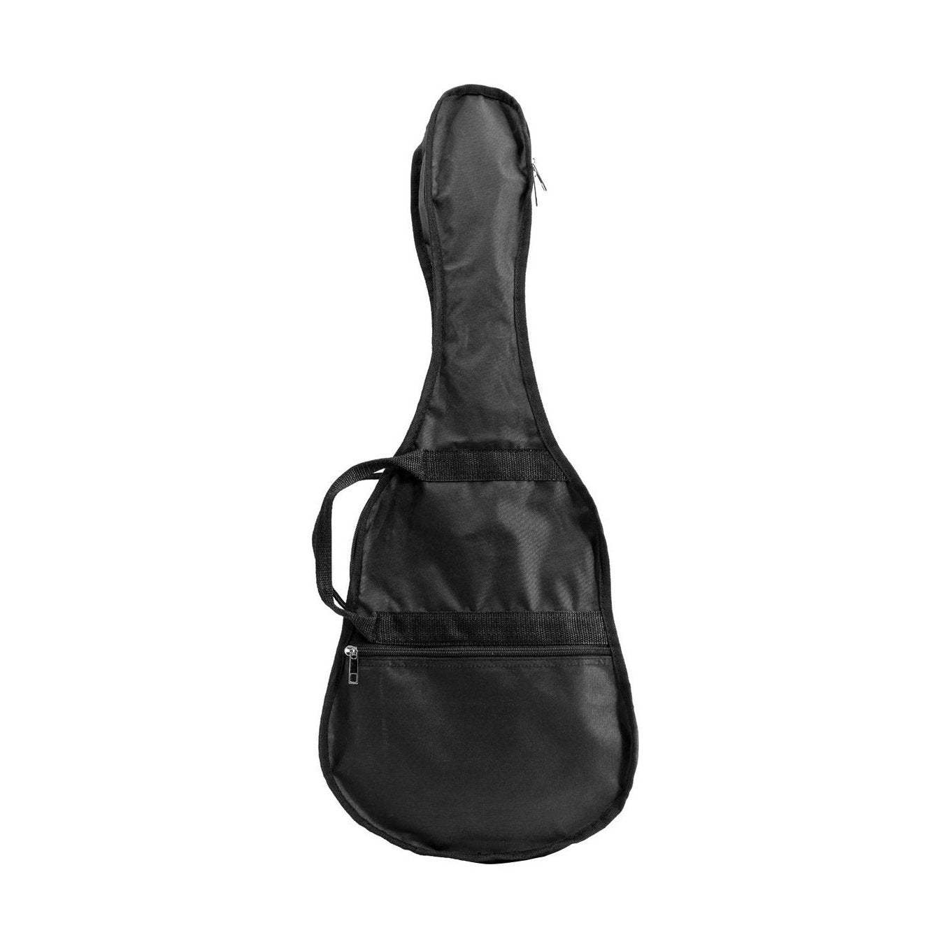 Vox - SDC-1 Mini Röd - Musik Utan Gränser 