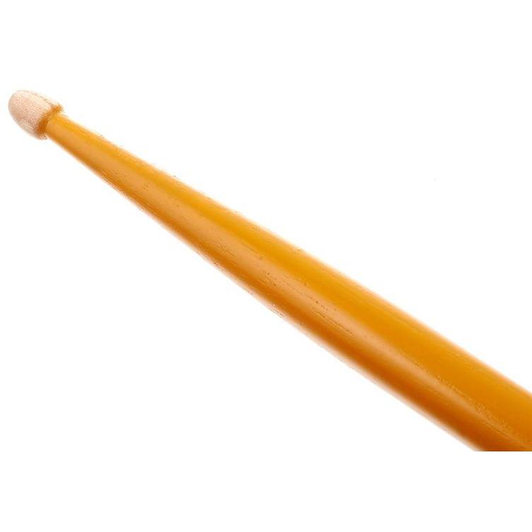 Vic Firth - SDW2 - Musik Utan Gränser 