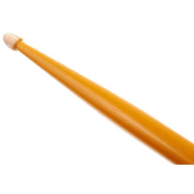 Vic Firth - SDW2 - Musik Utan Gränser 