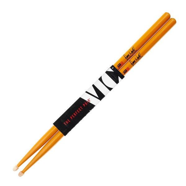 Vic Firth - SDW2 - Musik Utan Gränser 