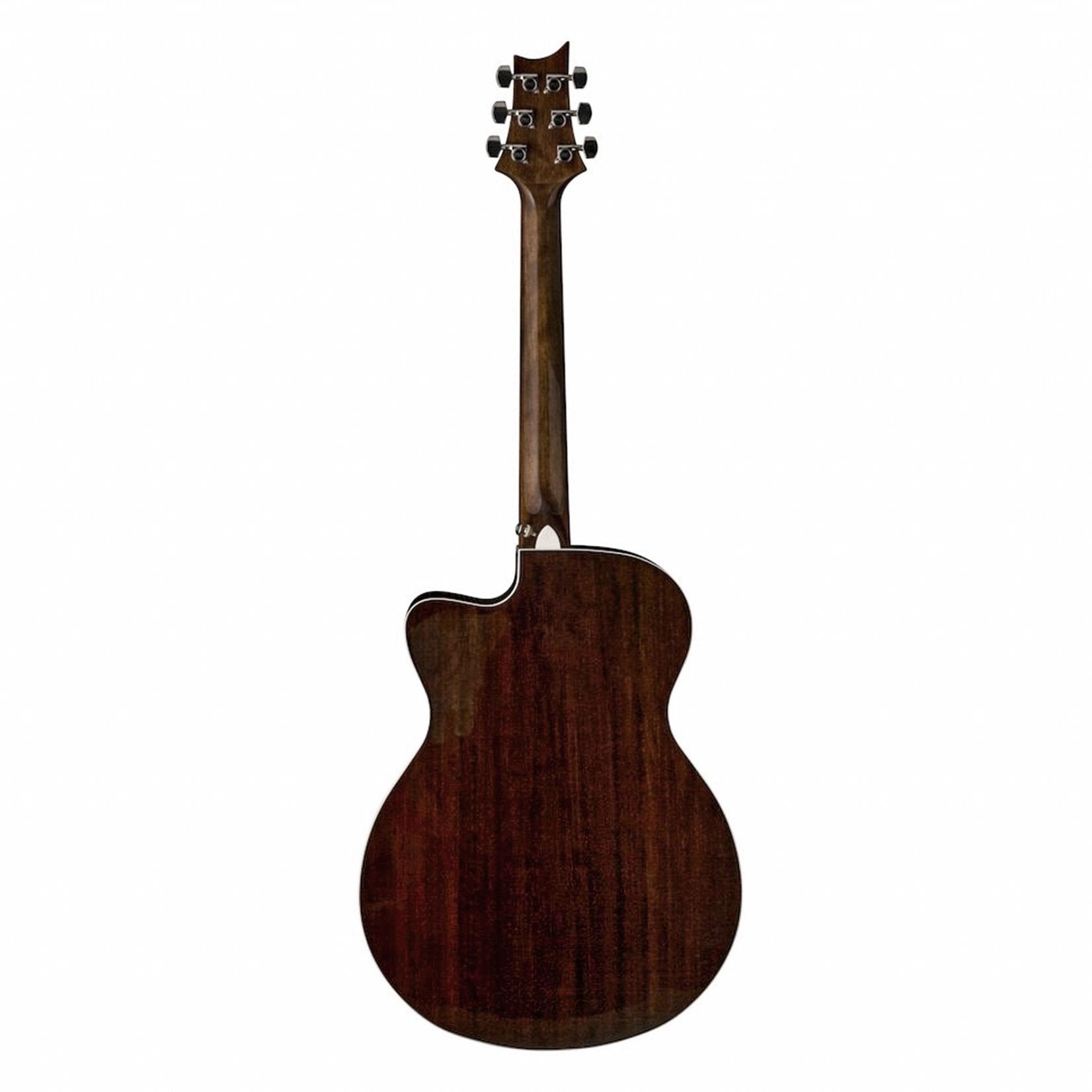 PRS - SE A40E Angelus Natural - Musik Utan Gränser 