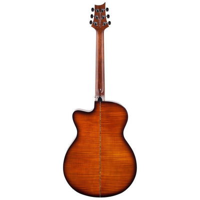 PRS - SE A50E Angelus - Musik Utan Gränser 