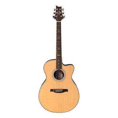 PRS - SE A60E - Musik Utan Gränser 