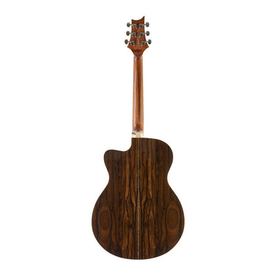 PRS - SE A60E - Musik Utan Gränser 