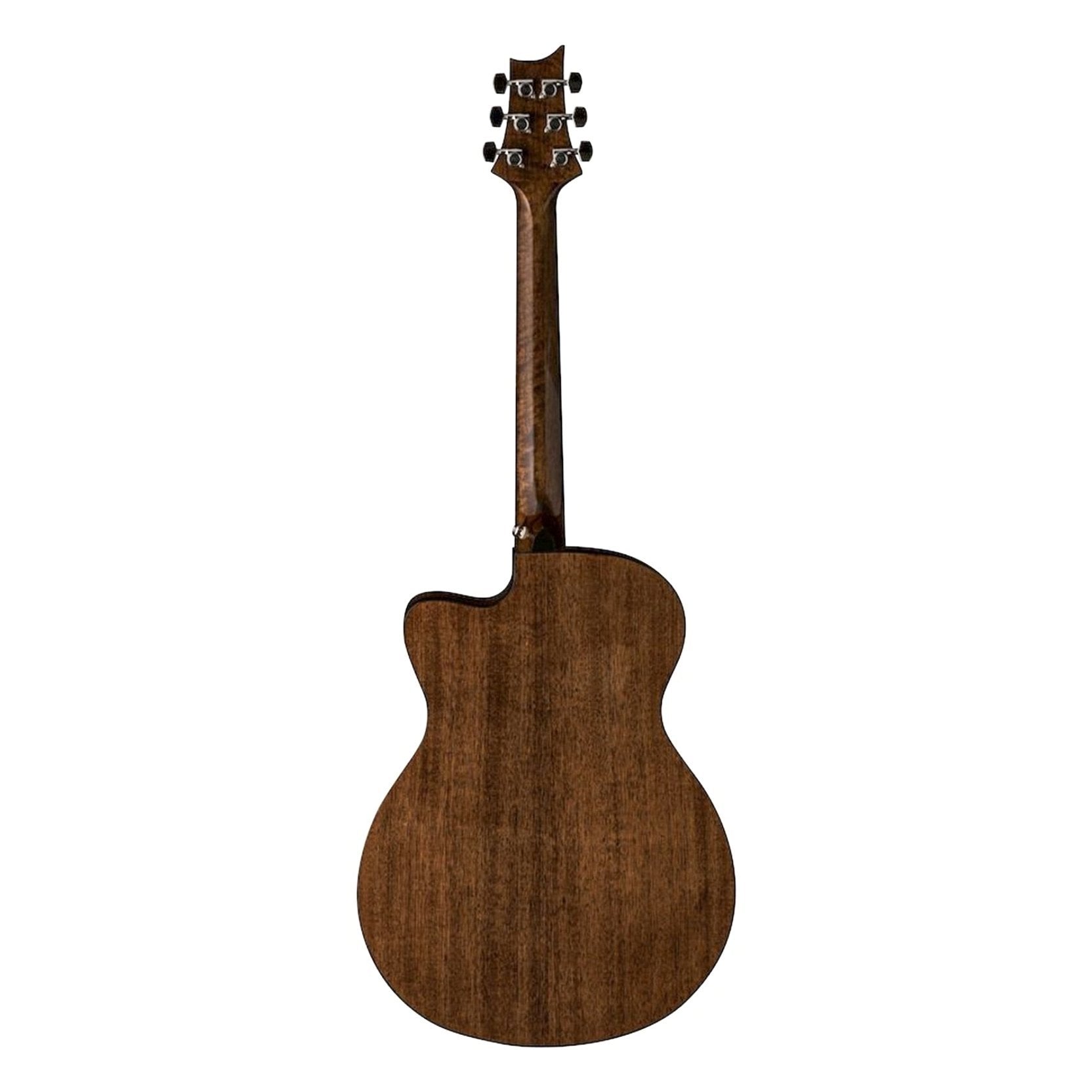 PRS - SE AX20E Angelus - Musik Utan Gränser 