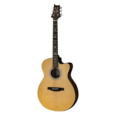 PRS - SE AX20E Angelus - Musik Utan Gränser 